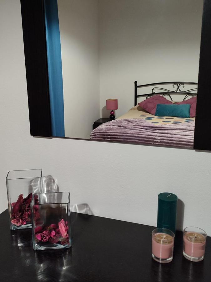 הוילה מדלנה Casa Caminho Da Barca מראה חיצוני תמונה